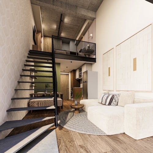 Portada de Reserva 3.0