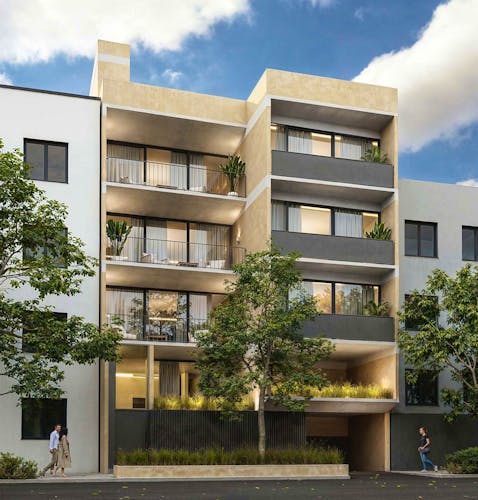 imagenes proyecto