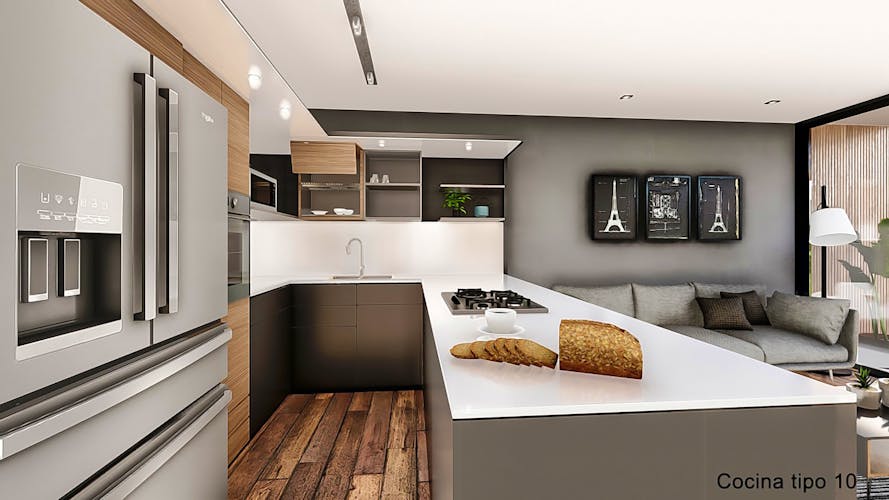 imagenes proyecto