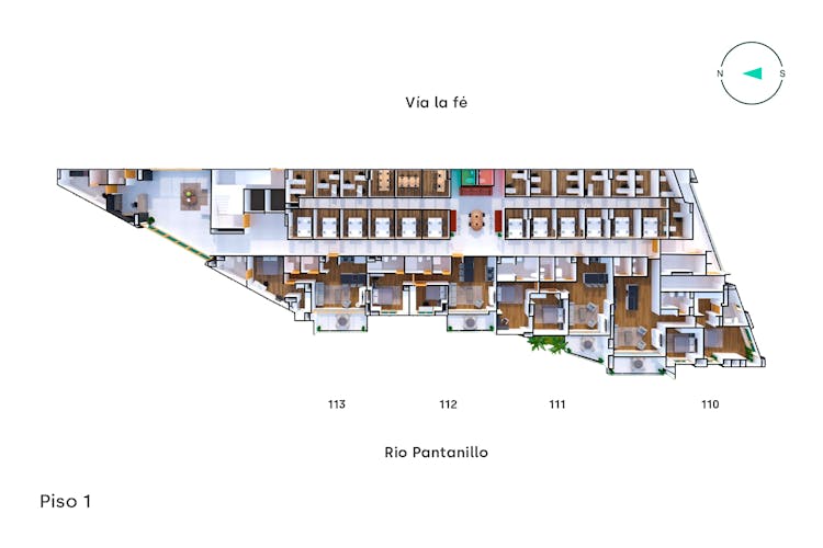 imagenes proyecto