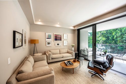 Portada de Madero de los Bosques