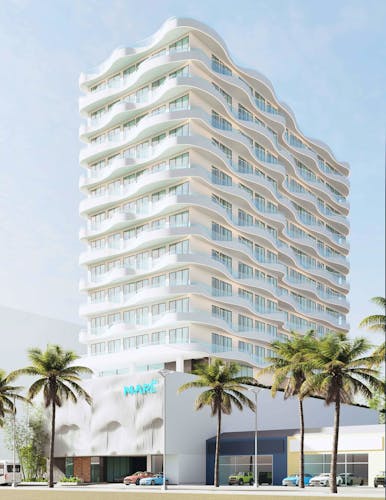 imagenes proyecto