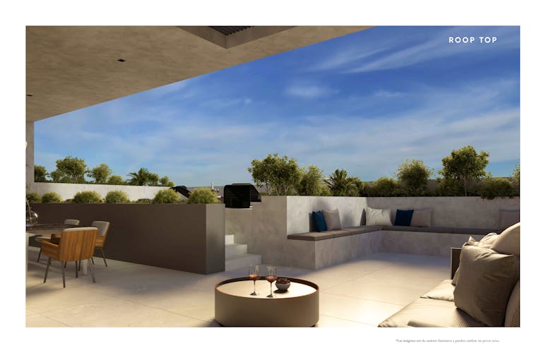 imagenes proyecto