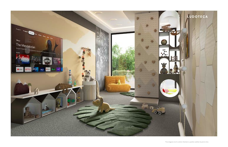imagenes proyecto