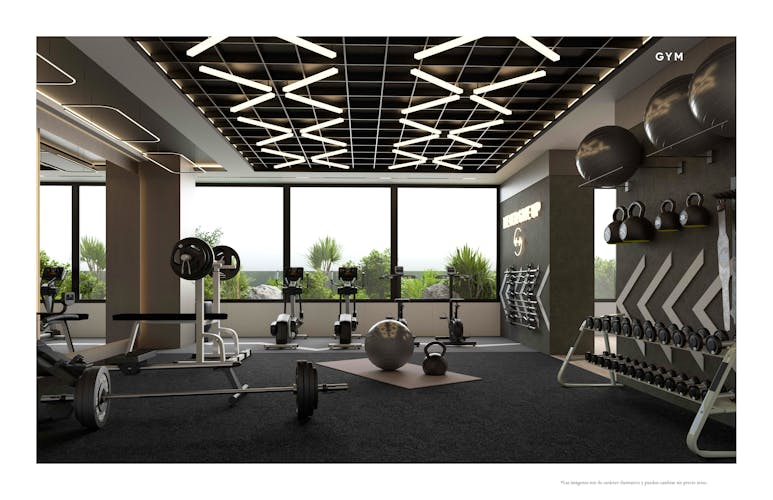 imagenes proyecto
