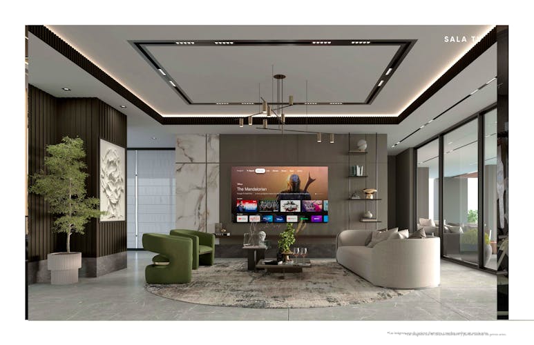 imagenes proyecto