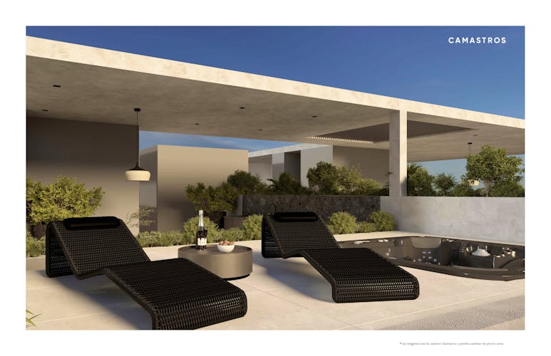 imagenes proyecto