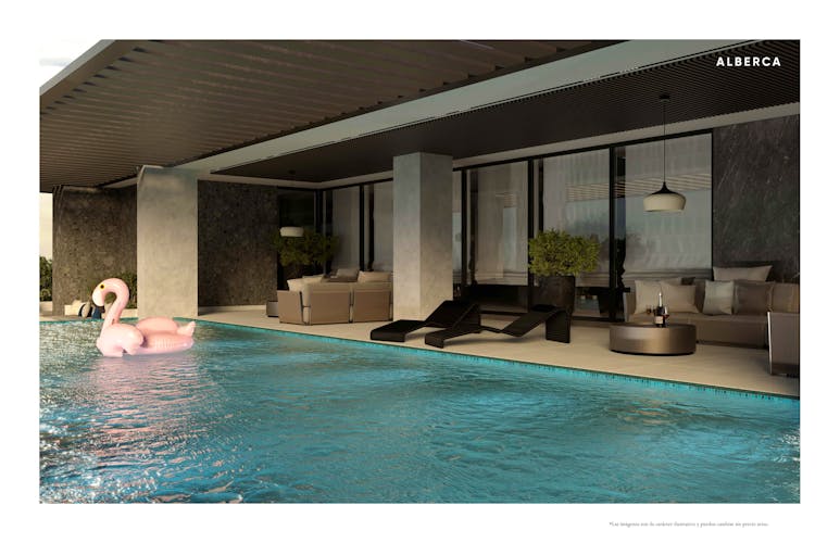 imagenes proyecto