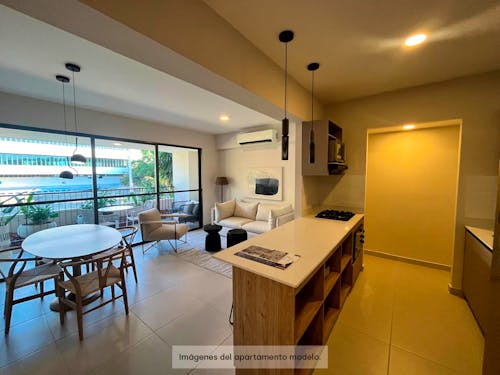 Portada de Veranova Park