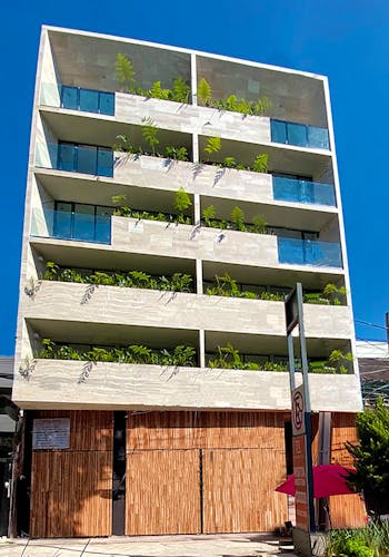 imagenes proyecto