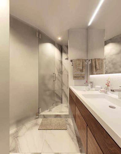 imagenes proyecto