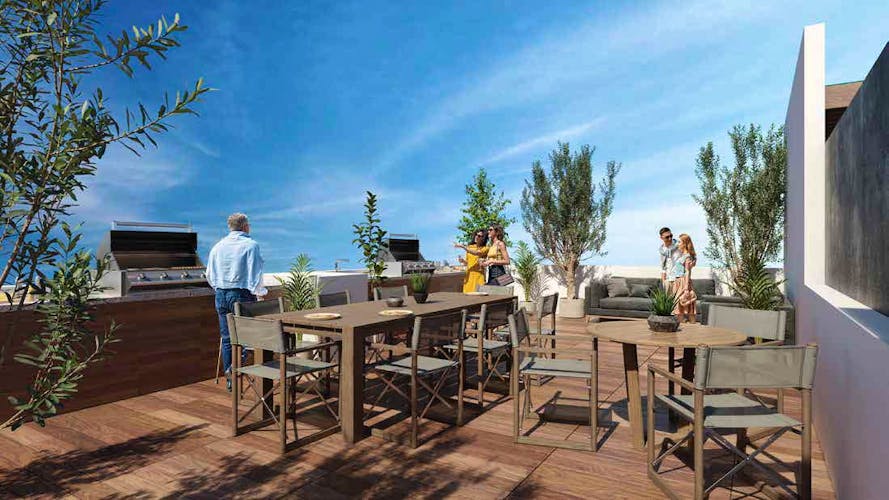 imagenes proyecto