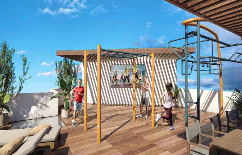 imagenes proyecto