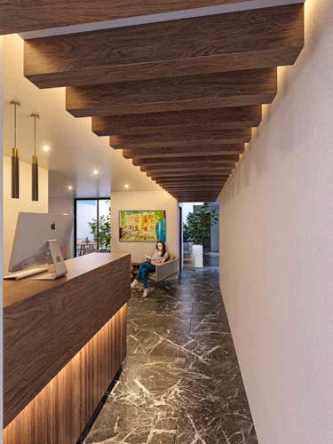 imagenes proyecto