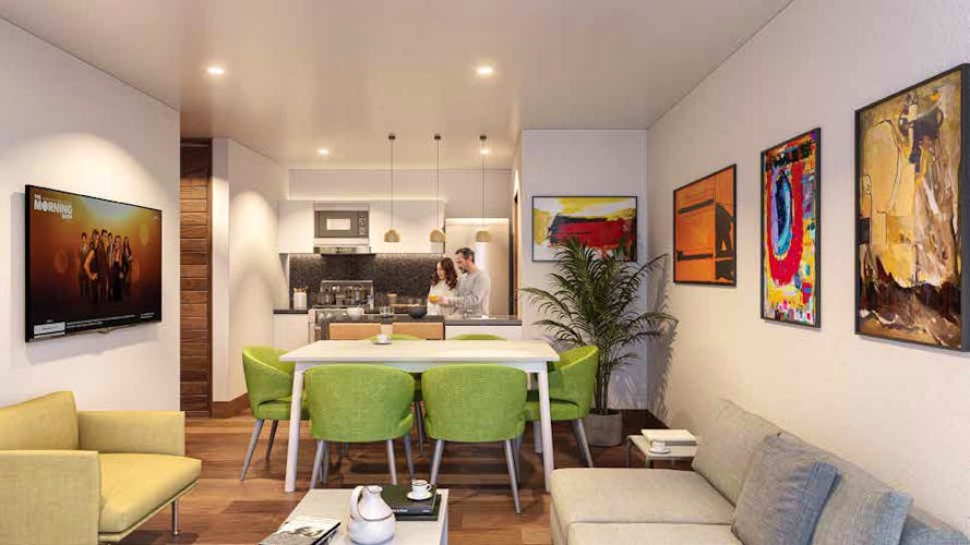 imagenes proyecto