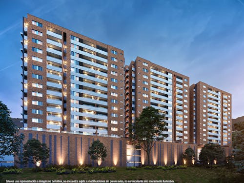 Portada de San Simón