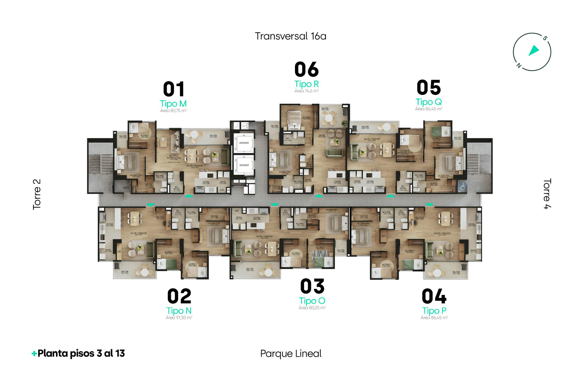 imagenes proyecto