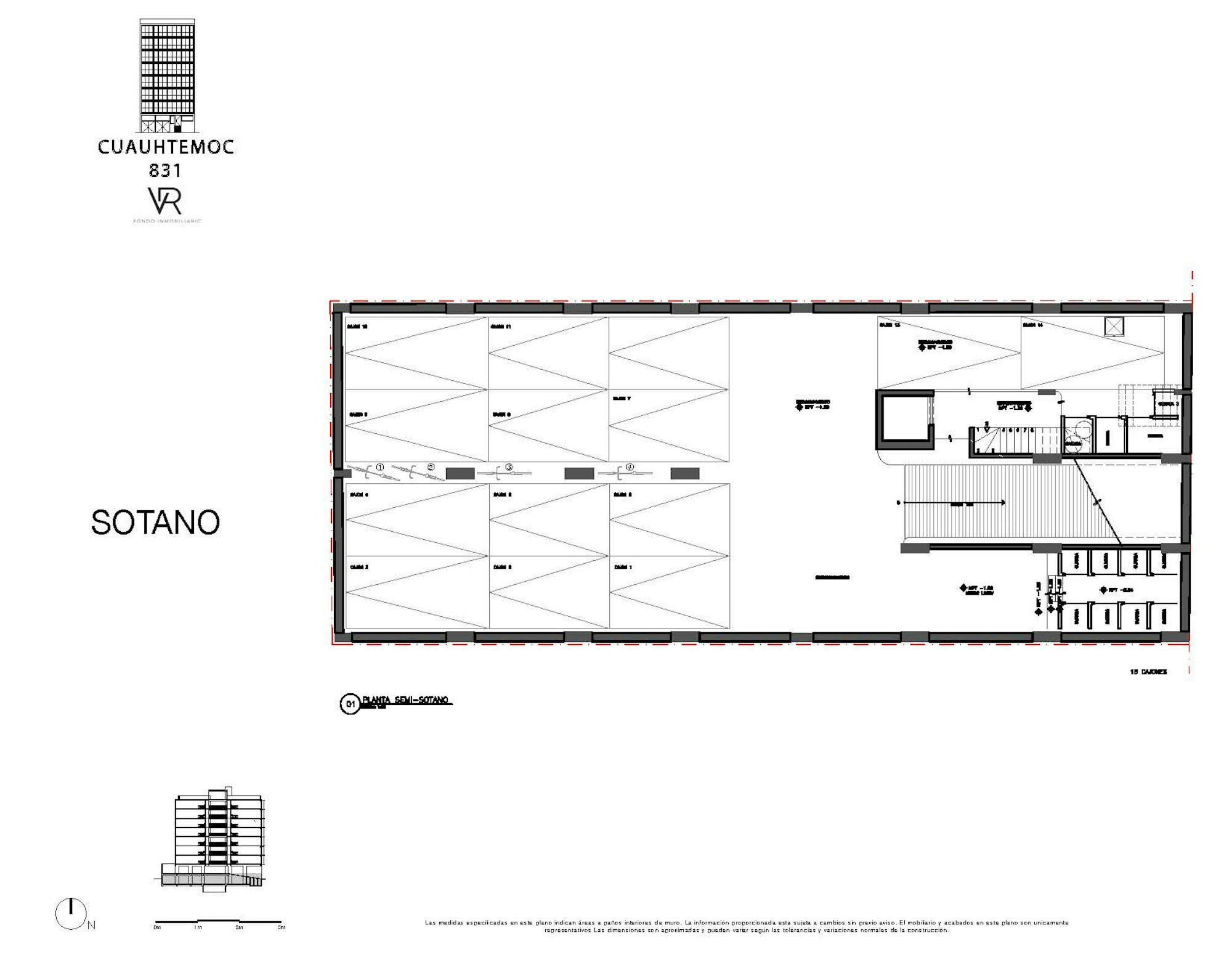 imagenes proyecto