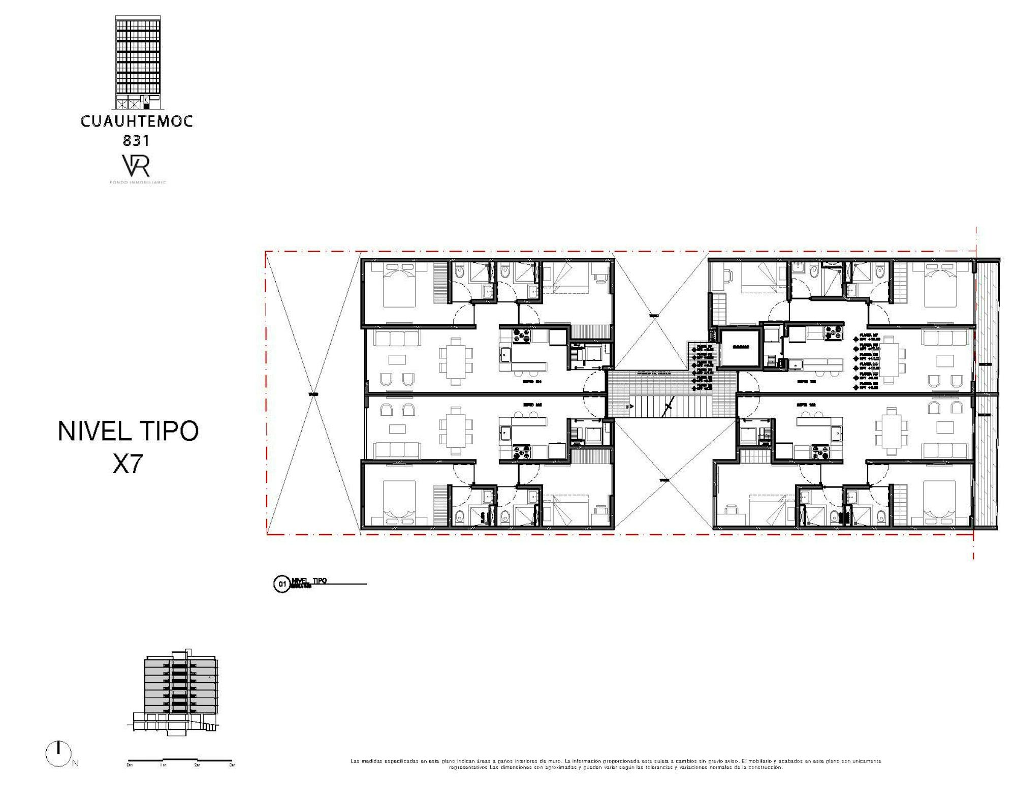 imagenes proyecto