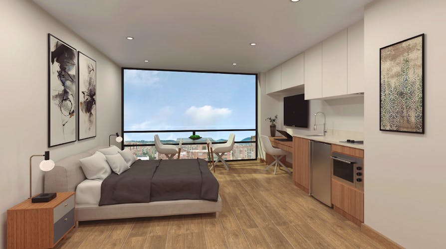 imagenes proyecto