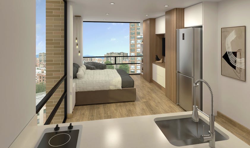 imagenes proyecto