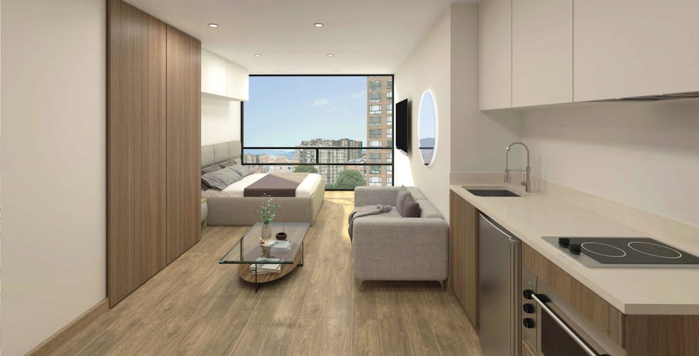 imagenes proyecto
