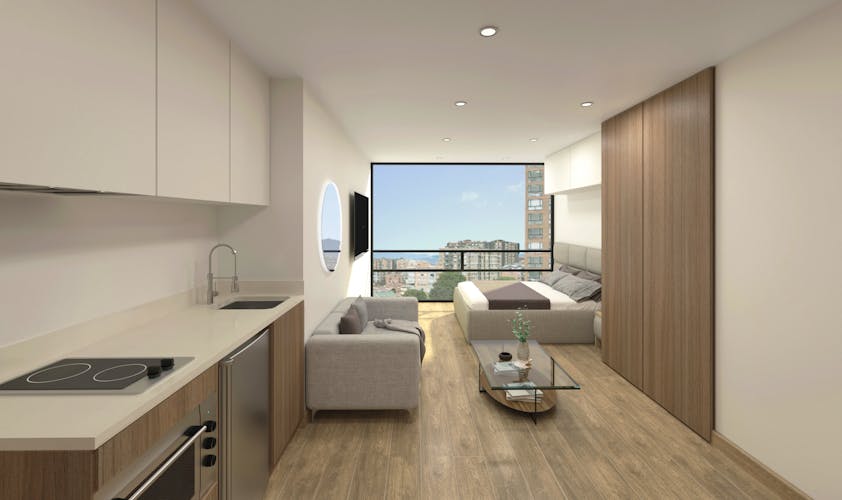 imagenes proyecto