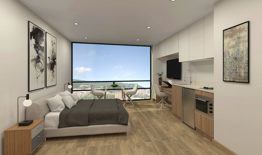 imagenes proyecto
