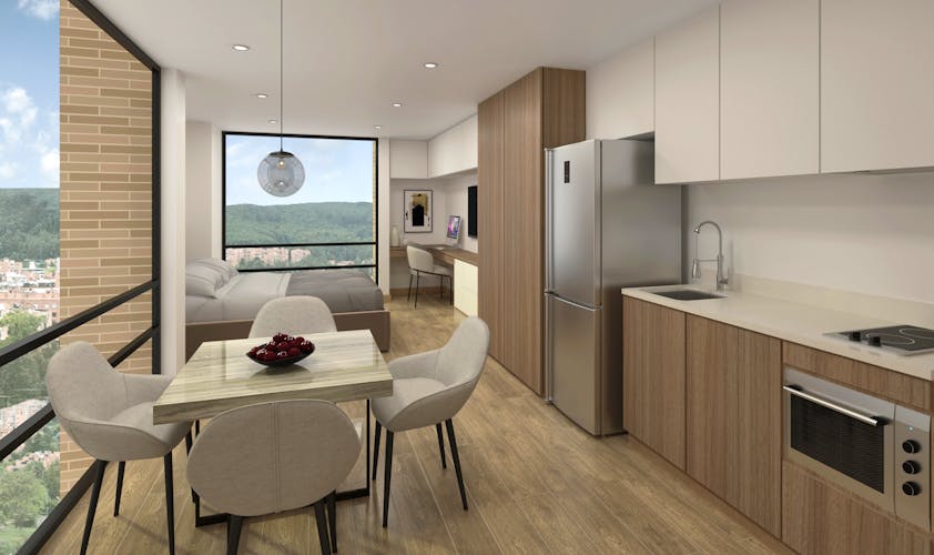 imagenes proyecto