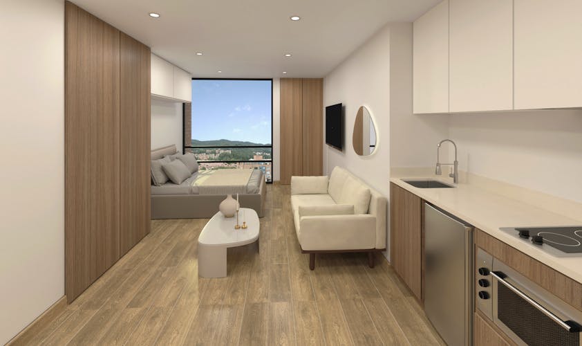 imagenes proyecto