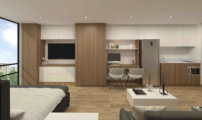 imagenes proyecto
