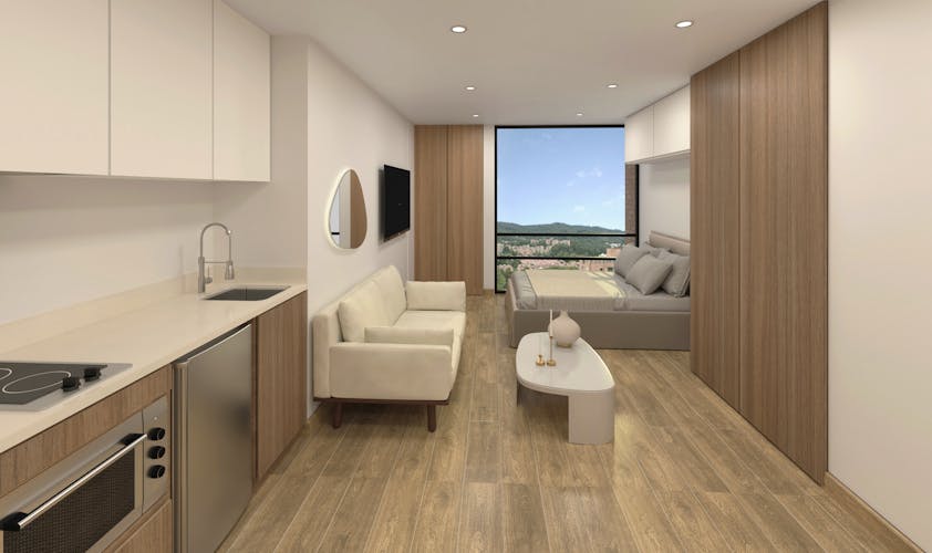 imagenes proyecto