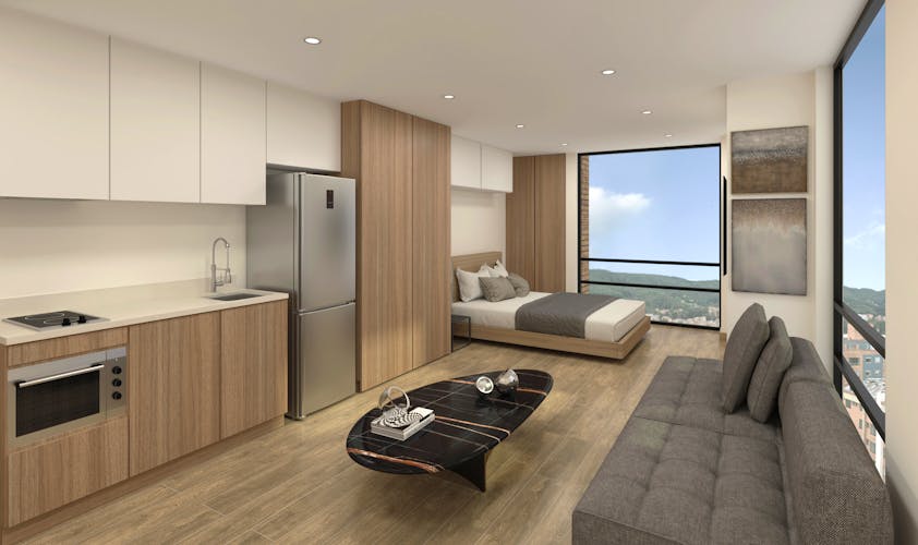 imagenes proyecto