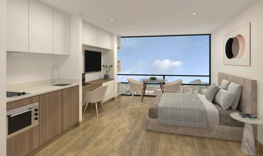 imagenes proyecto