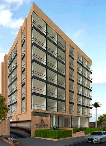 imagenes proyecto