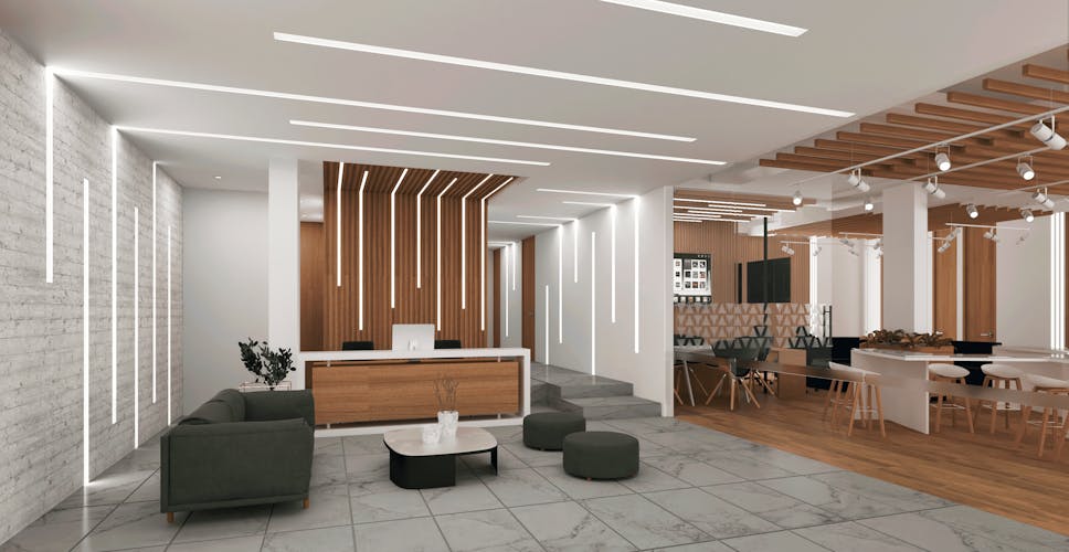 imagenes proyecto