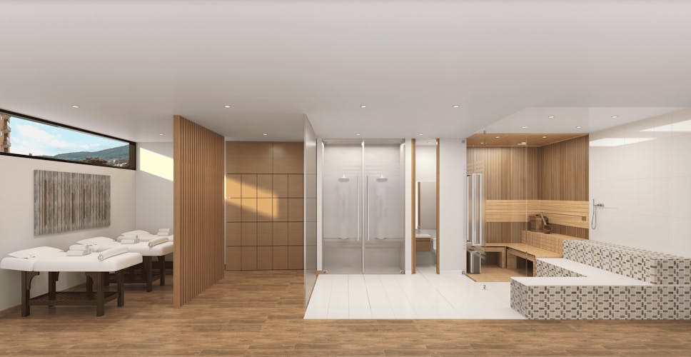 imagenes proyecto