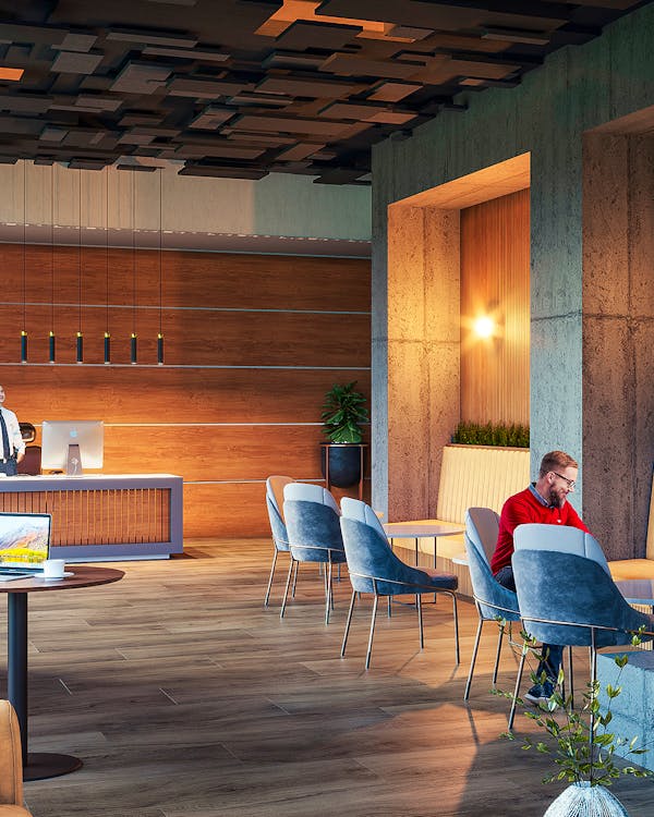 Portada de ALCALÁ 134