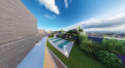 Portada de Udara Samai