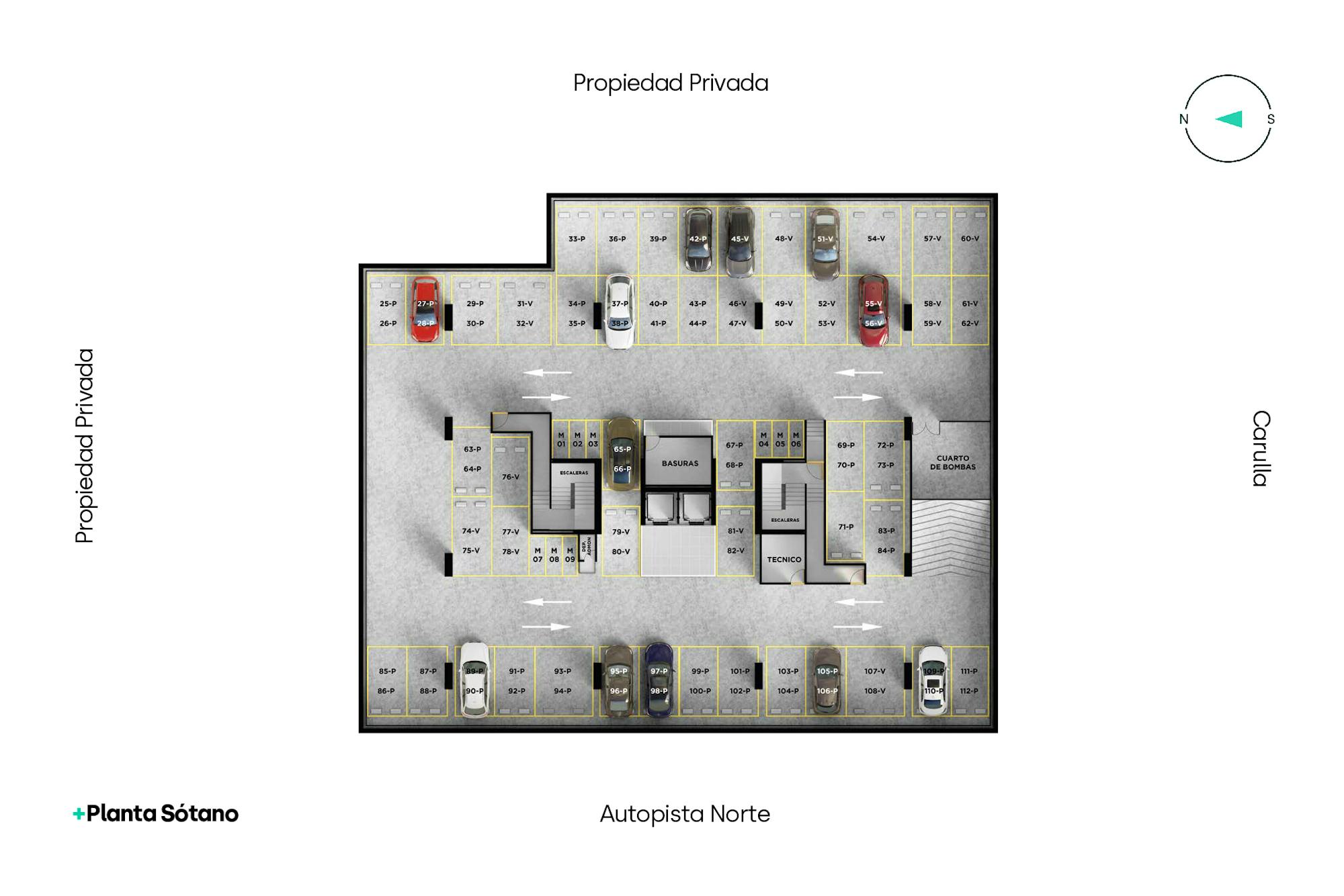 imagenes proyecto