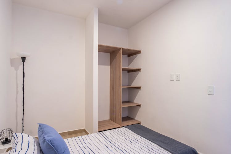 imagenes proyecto