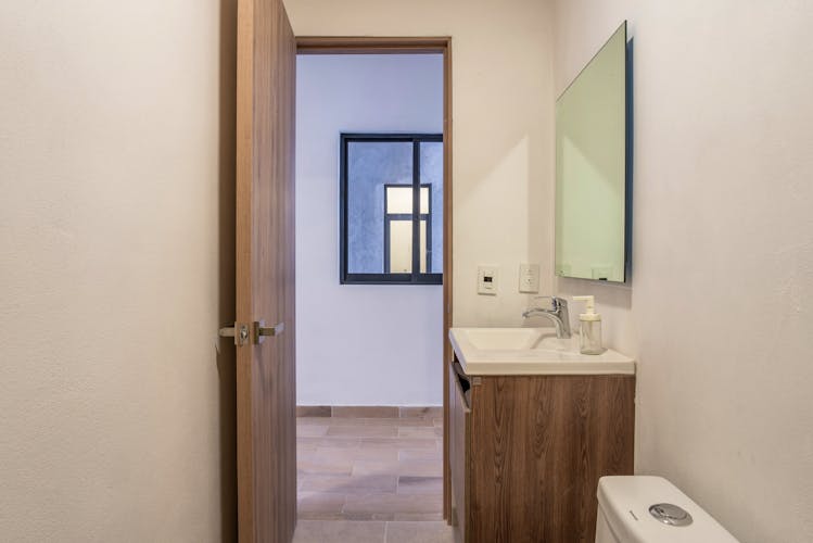 imagenes proyecto