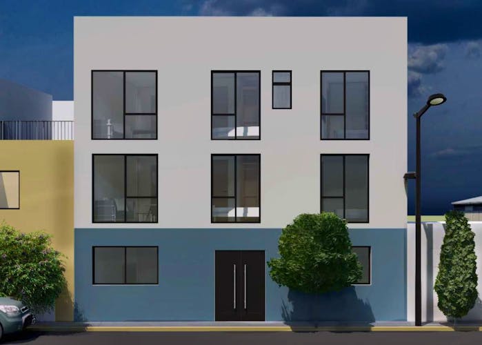 imagenes proyecto