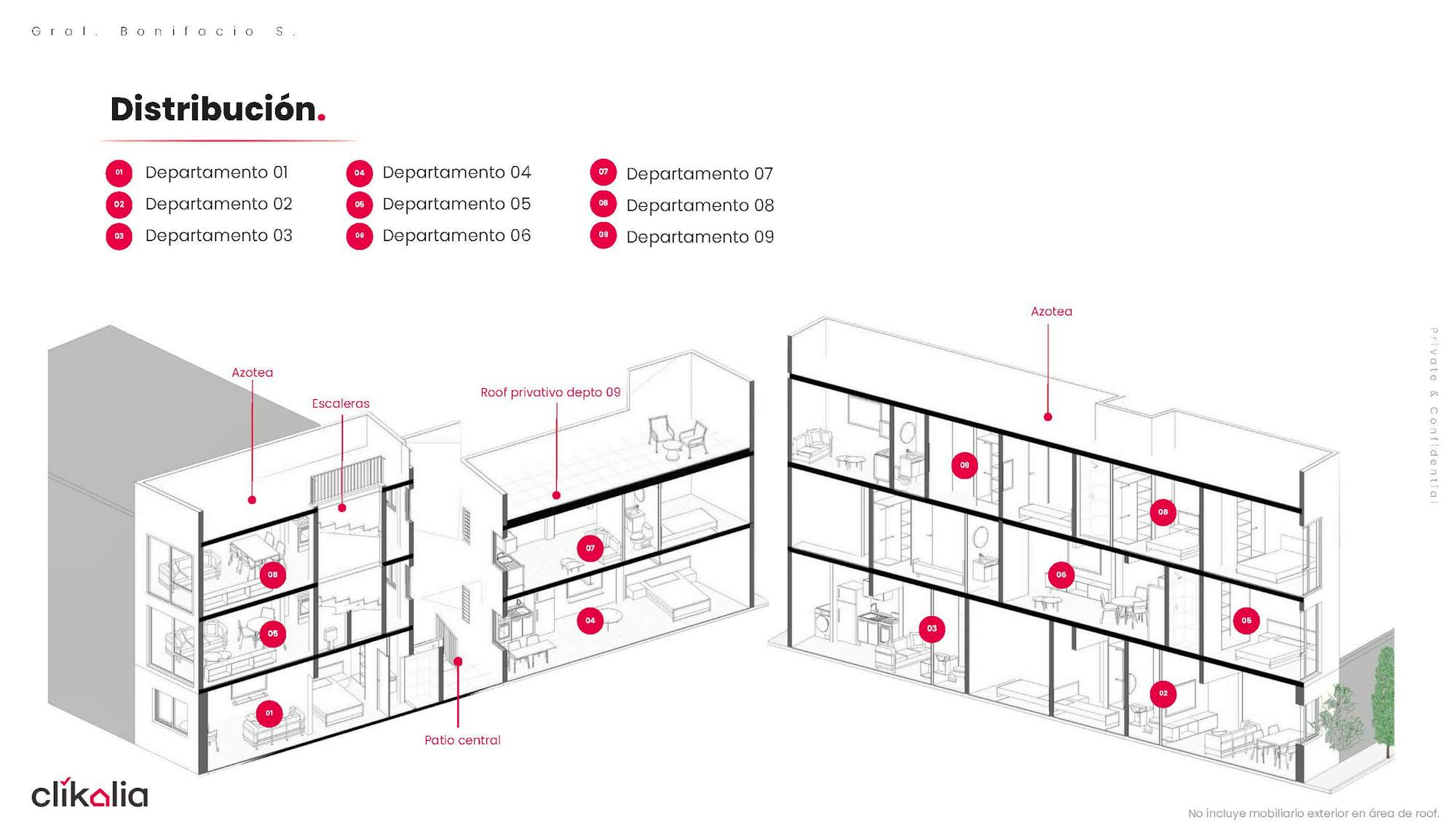 imagenes proyecto