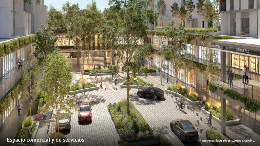 imagenes proyecto
