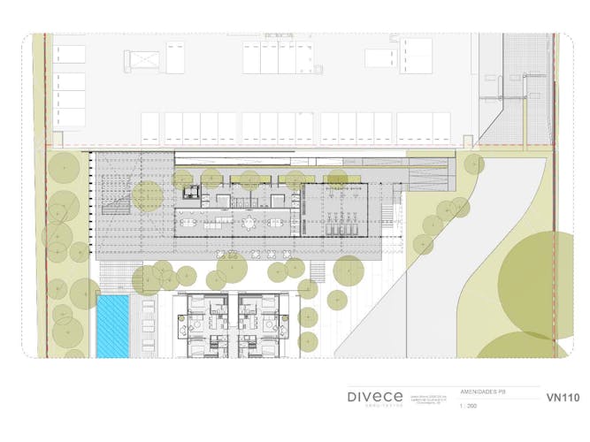 imagenes proyecto