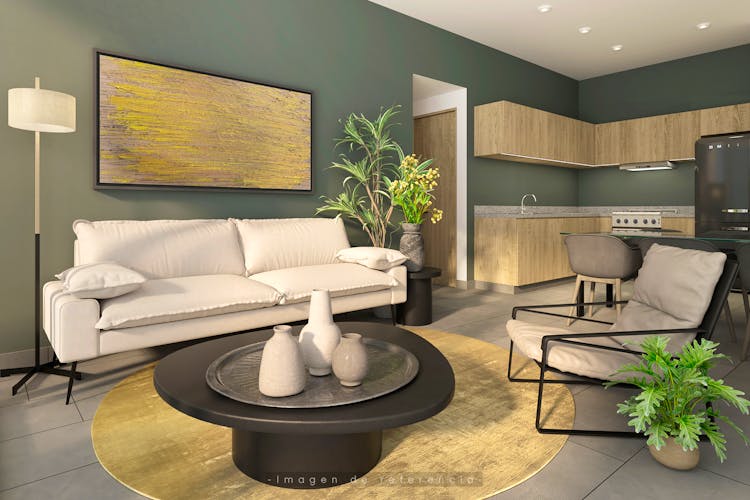imagenes proyecto