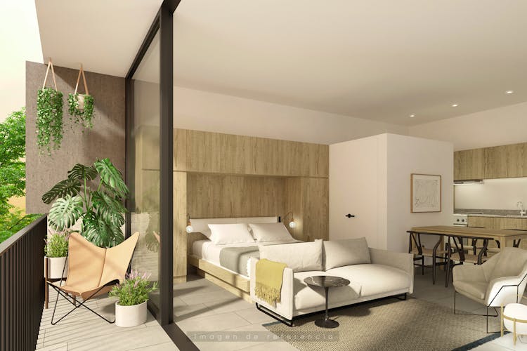 imagenes proyecto