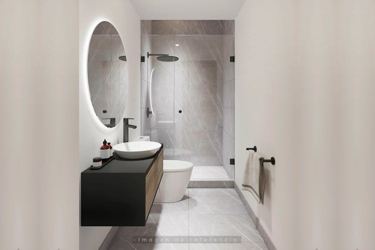 imagenes proyecto