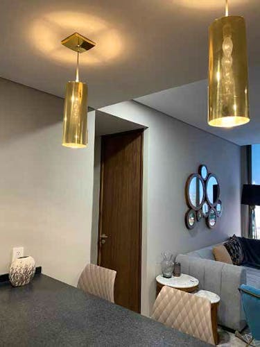 imagenes proyecto